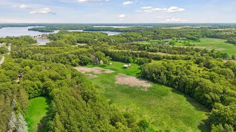 15889 55th Street NW Annandale MN 55302
