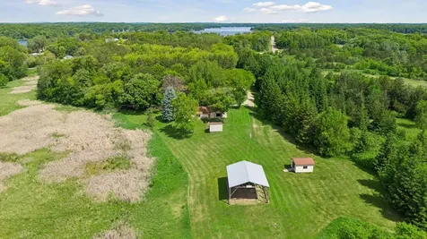 15889 55th Street NW Annandale MN 55302