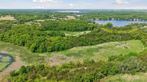 15889 55th Street NW Annandale MN 55302