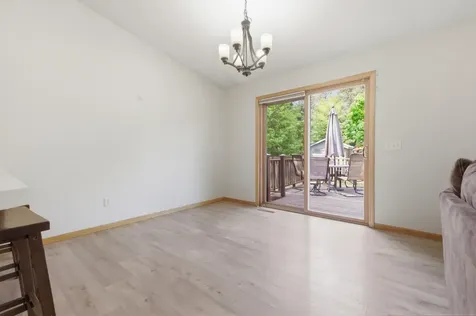 4914 Cedar Scenic Road Baxter MN 56425
