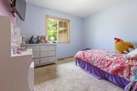 4914 Cedar Scenic Road Baxter MN 56425