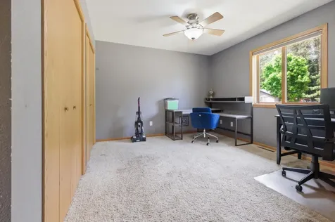4914 Cedar Scenic Road Baxter MN 56425