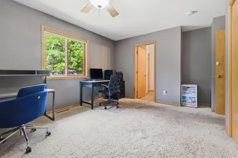4914 Cedar Scenic Road Baxter MN 56425
