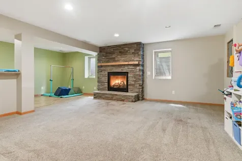 4914 Cedar Scenic Road Baxter MN 56425