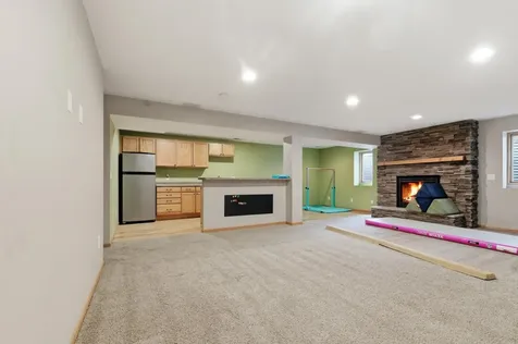 4914 Cedar Scenic Road Baxter MN 56425