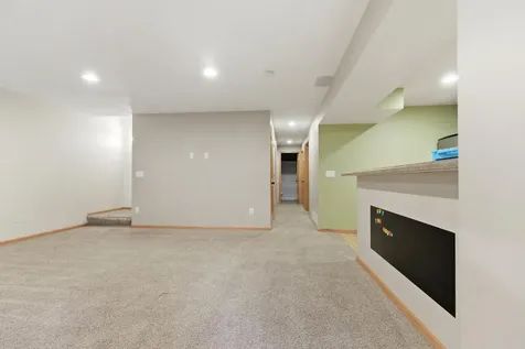 4914 Cedar Scenic Road Baxter MN 56425