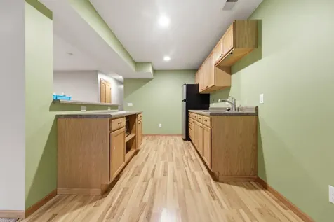 4914 Cedar Scenic Road Baxter MN 56425