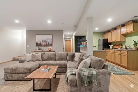 4914 Cedar Scenic Road Baxter MN 56425