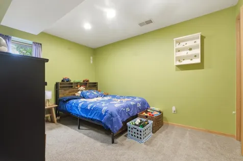 4914 Cedar Scenic Road Baxter MN 56425