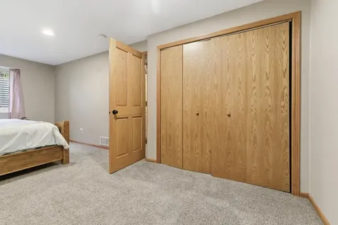 4914 Cedar Scenic Road Baxter MN 56425