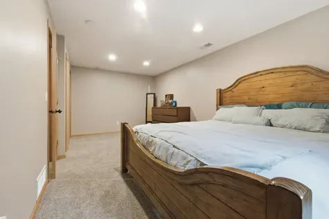 4914 Cedar Scenic Road Baxter MN 56425