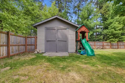 4914 Cedar Scenic Road Baxter MN 56425