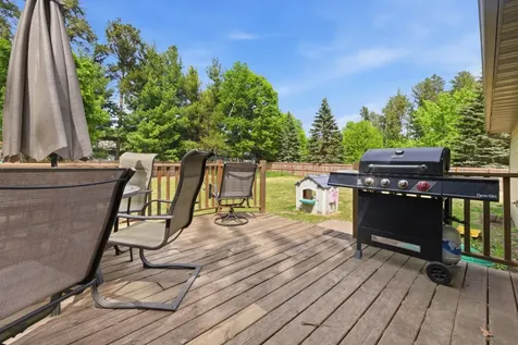 4914 Cedar Scenic Road Baxter MN 56425