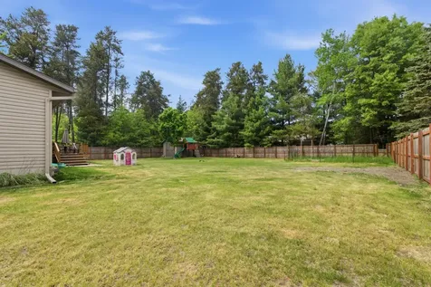 4914 Cedar Scenic Road Baxter MN 56425