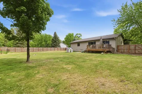 4914 Cedar Scenic Road Baxter MN 56425