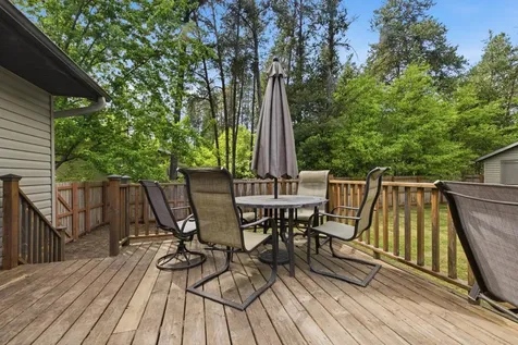 4914 Cedar Scenic Road Baxter MN 56425