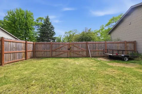 4914 Cedar Scenic Road Baxter MN 56425