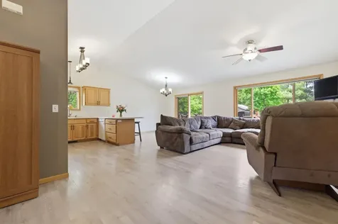 4914 Cedar Scenic Road Baxter MN 56425
