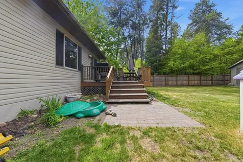 4914 Cedar Scenic Road Baxter MN 56425