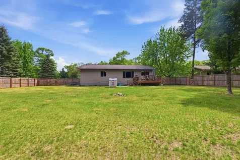 4914 Cedar Scenic Road Baxter MN 56425