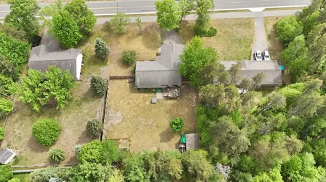 4914 Cedar Scenic Road Baxter MN 56425