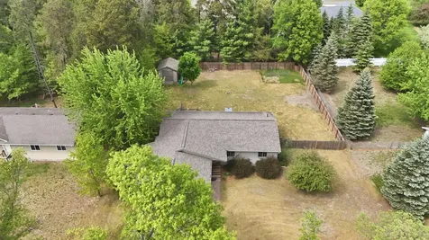 4914 Cedar Scenic Road Baxter MN 56425