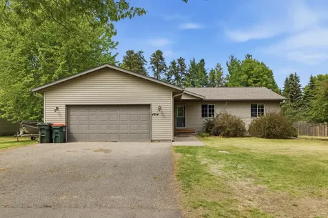 4914 Cedar Scenic Road Baxter MN 56425