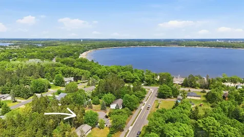 4914 Cedar Scenic Road Baxter MN 56425