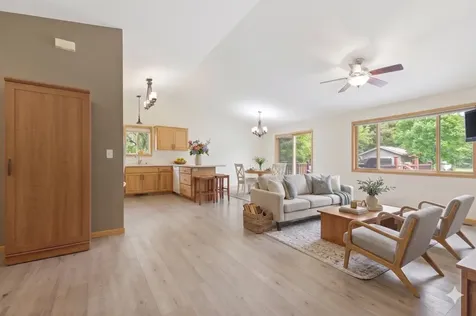 4914 Cedar Scenic Road Baxter MN 56425