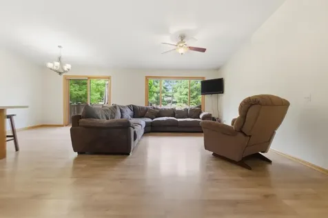 4914 Cedar Scenic Road Baxter MN 56425