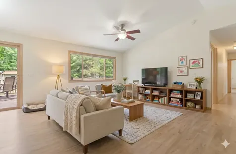 4914 Cedar Scenic Road Baxter MN 56425