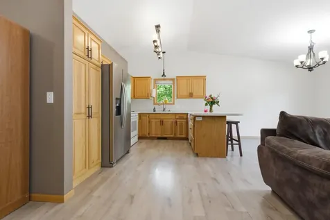 4914 Cedar Scenic Road Baxter MN 56425