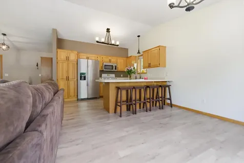 4914 Cedar Scenic Road Baxter MN 56425