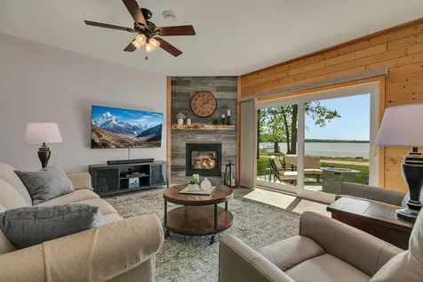11448 Leisure Lane Brainerd MN 56401