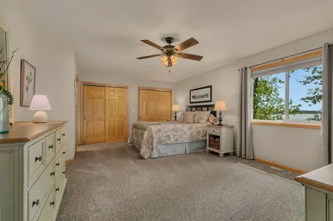 11448 Leisure Lane Brainerd MN 56401