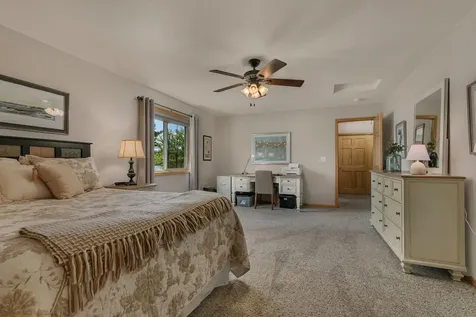 11448 Leisure Lane Brainerd MN 56401