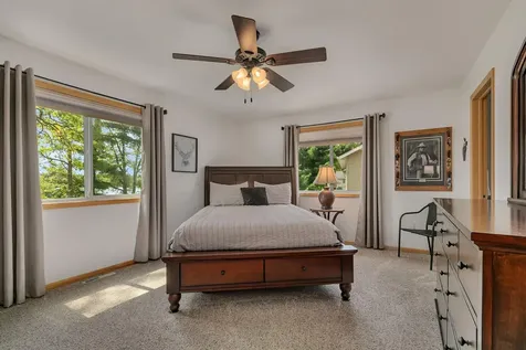 11448 Leisure Lane Brainerd MN 56401