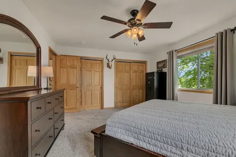 11448 Leisure Lane Brainerd MN 56401