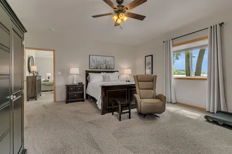 11448 Leisure Lane Brainerd MN 56401