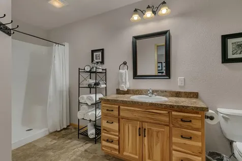 11448 Leisure Lane Brainerd MN 56401