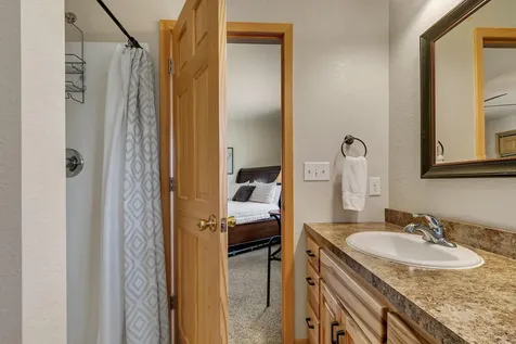 11448 Leisure Lane Brainerd MN 56401