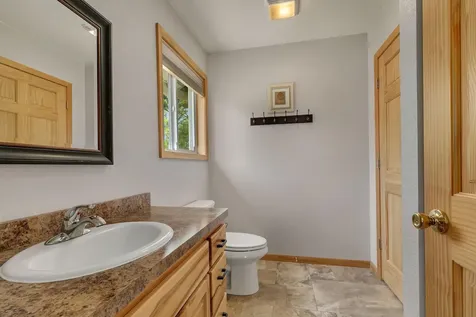 11448 Leisure Lane Brainerd MN 56401