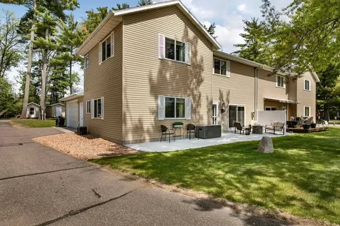 11448 Leisure Lane Brainerd MN 56401