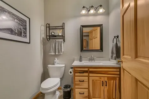 11448 Leisure Lane Brainerd MN 56401