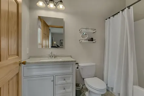 11448 Leisure Lane Brainerd MN 56401