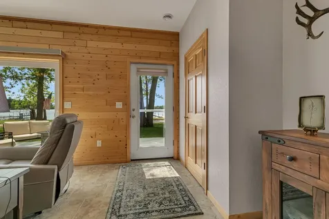 11448 Leisure Lane Brainerd MN 56401