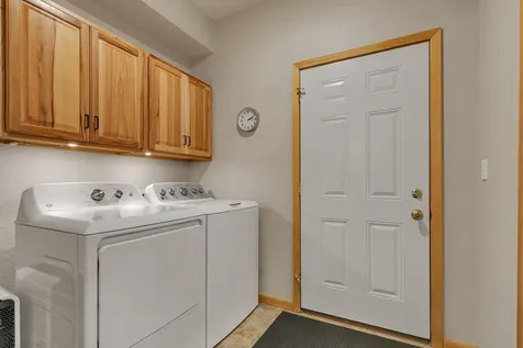 11448 Leisure Lane Brainerd MN 56401
