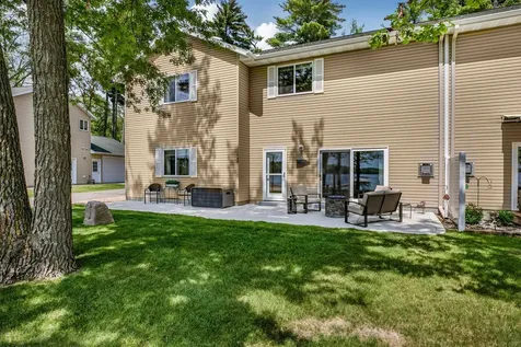 11448 Leisure Lane Brainerd MN 56401