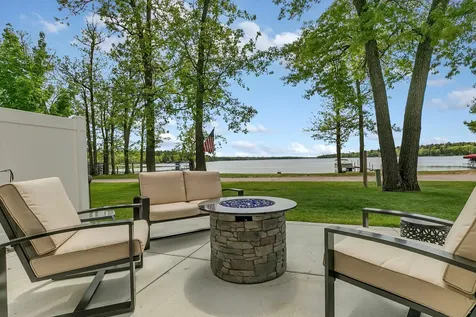 11448 Leisure Lane Brainerd MN 56401