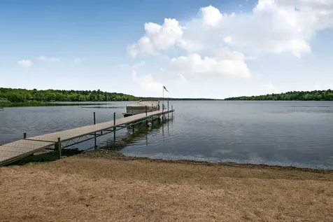 11448 Leisure Lane Brainerd MN 56401